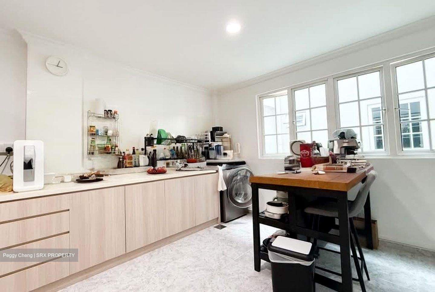 River Valley Road (D9), Apartment #601610931